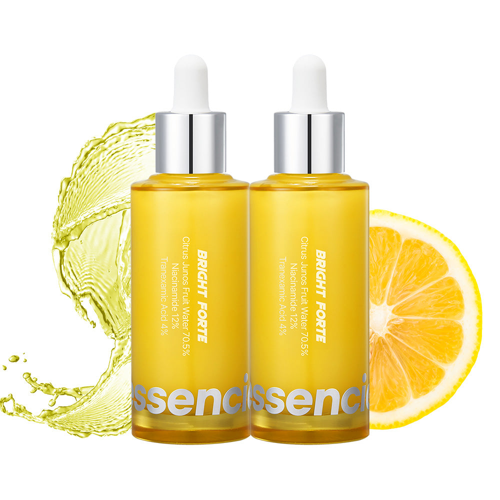 ブライトフォルテセラム 2本セット